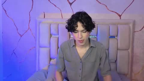 Sthepano  online show from 03-24-26, 04:17