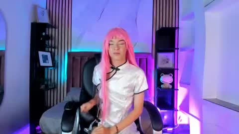 Snapshot of sthepanodimonaco chatting on 06-17-26, 03:42 Sthepano online show from 06-17-26, 03:42