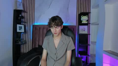 Snapshot of sthepanodimonaco chatting on 07-26-26, 03:58 Sthepano online show from 07-26-26, 03:58
