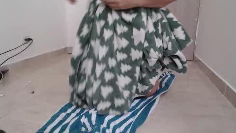 Snapshot of sthepany_gold chatting on 10-05-25, 11:52 sthepany_gold online show from 10-05-25, 11:52