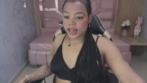 Snapshot of sther_s chatting on 07-28-26, 03:35 Sther online show from 07-28-26, 03:35