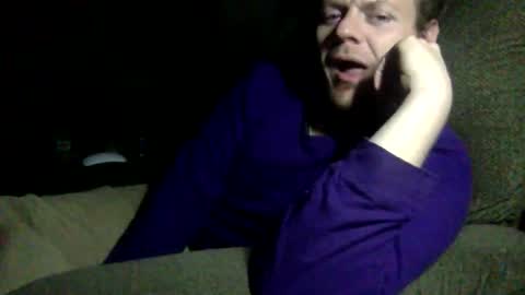 CallMeTyler online show from 05-29-26, 05:16
