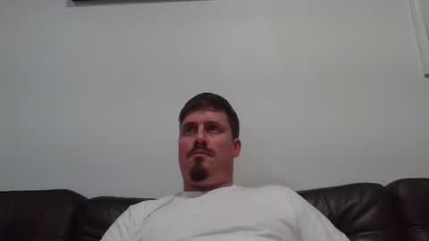 Snapshot of stick6996 chatting on 06-04-26, 08:53 stick6996 online show from 06-04-26, 08:53