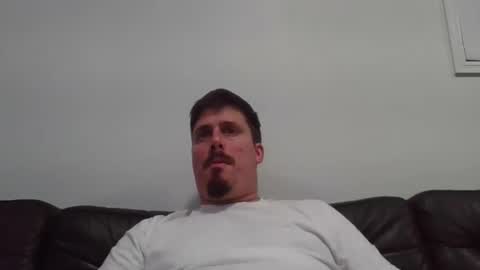 Snapshot of stick6996 chatting on 06-07-26, 10:41 stick6996 online show from 06-07-26, 10:41