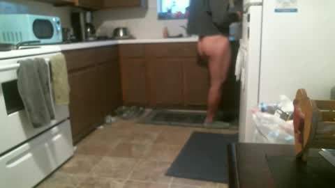 stickey online show from 03-05-26, 11:23