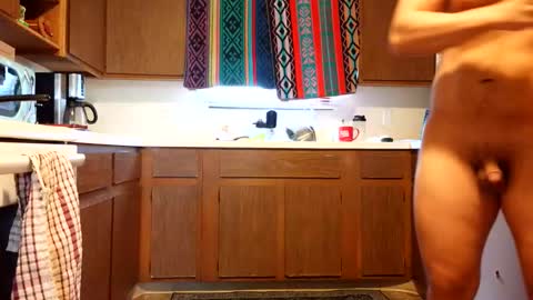 stickey online show from 04-20-26, 07:59