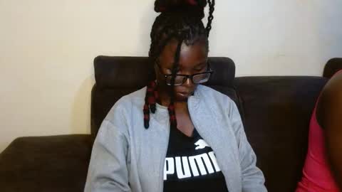 sticklavah online show from 10-24-25, 06:43