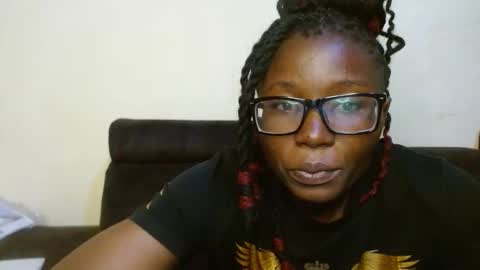 sticklavah online show from 11-01-25, 03:08