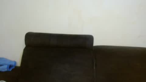 sticklavah online show from 11-01-25, 03:14