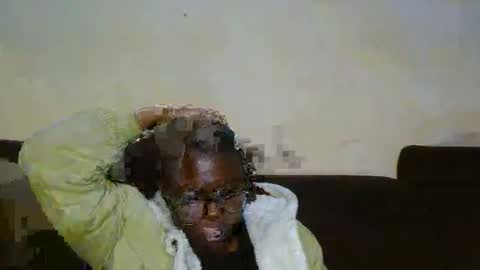 sticklavah online show from 12-16-25, 04:12