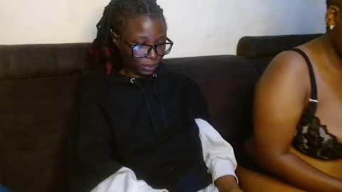 sticklavah online show from 12-20-25, 06:04