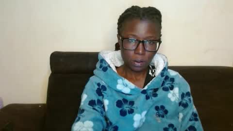 sticklavah online show from 12-23-25, 07:17