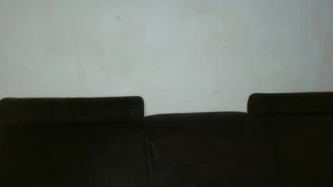 sticklavah online show from 01-05-26, 05:27