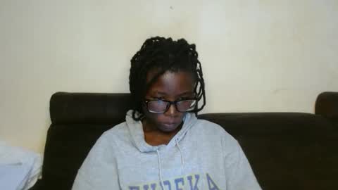 sticklavah online show from 01-12-26, 03:01