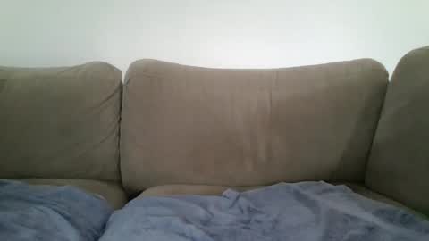 Josh online show from 02-19-25, 12:14