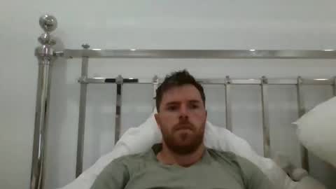 Josh online show from 03-05-25, 12:49