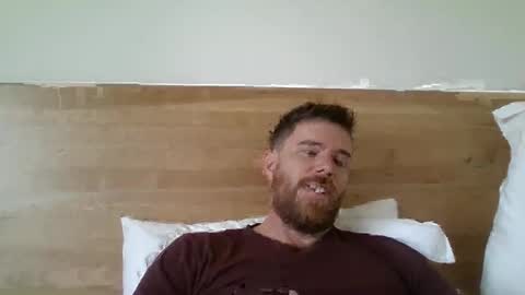 Josh online show from 10-17-25, 12:25