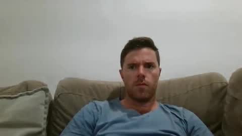 Josh online show from 11-03-25, 10:05