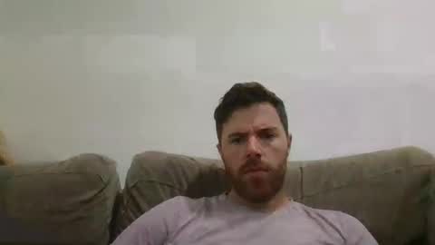 Josh online show from 01-08-26, 11:23