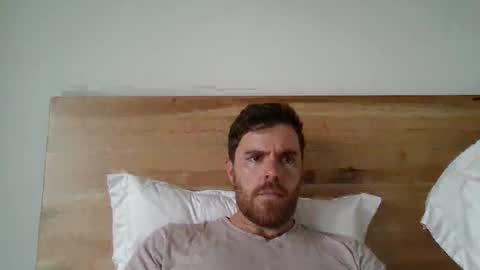 Josh online show from 01-10-26, 01:29