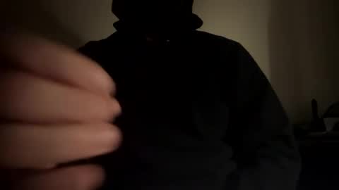 StickyxJam online show from 01-06-25, 07:20