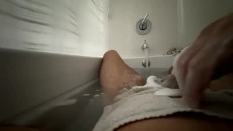 StickyxJam online show from 02-09-25, 07:16