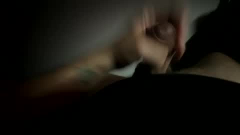 StickyxJam online show from 10-07-25, 10:29