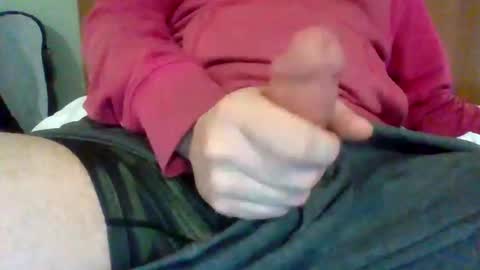 Wakeandbaked online show from 03-25-26, 02:45