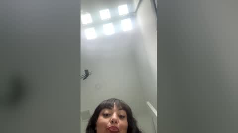 Snapshot of stickyvicky504 chatting on 04-16-26, 11:07 stickyvicky504 online show from 04-16-26, 11:07