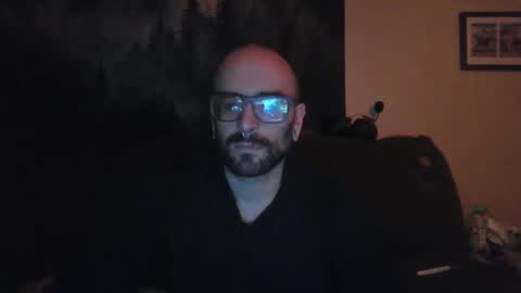 stickywhiteslime online show from 09-19-25, 07:32