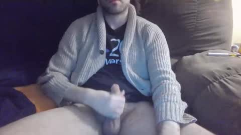 stickywhiteslime online show from 02-03-26, 09:20