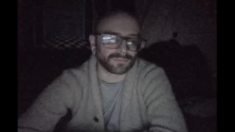 stickywhiteslime online show from 05-29-26, 07:28
