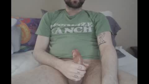 stickywhiteslime online show from 06-05-26, 10:04