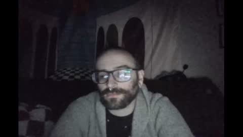 stickywhiteslime online show from 06-15-26, 07:32