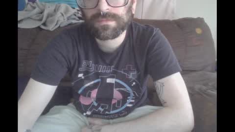 stickywhiteslime online show from 06-23-26, 06:17