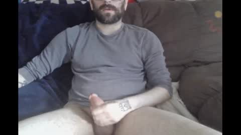 stickywhiteslime online show from 06-26-26, 05:39