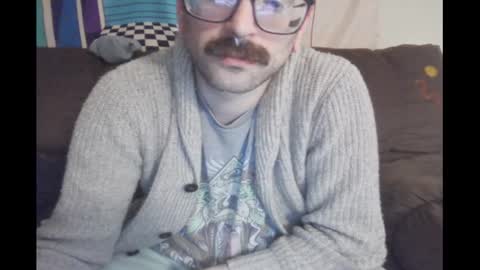 stickywhiteslime online show from 06-29-26, 07:58