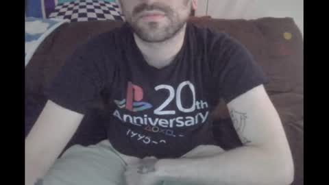 stickywhiteslime online show from 07-20-26, 07:38
