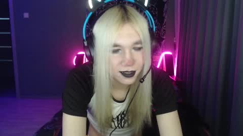 Steve online show from 01-15-26, 07:17