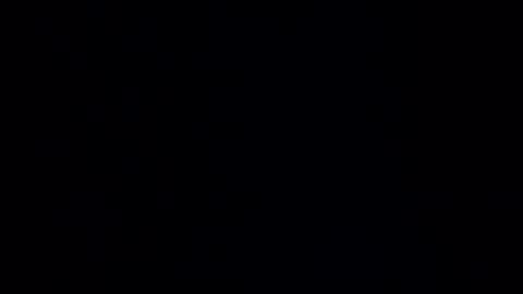 stiffasbaby online show from 02-12-25, 02:21