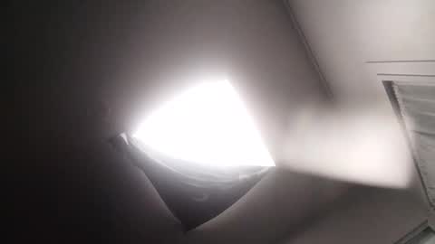 stiffasbaby online show from 09-18-25, 04:25