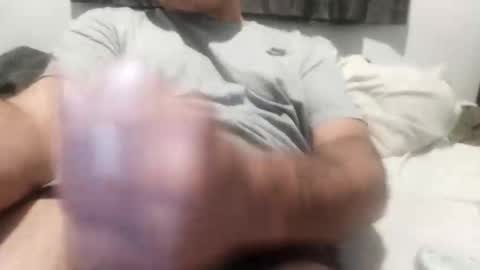 stiffasbaby online show from 10-19-25, 09:54