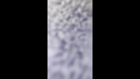 stiffasbaby online show from 03-15-26, 01:55