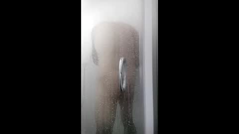 Snapshot of stiffasbaby chatting on 04-25-26, 04:48 stiffasbaby online show from 04-25-26, 04:48
