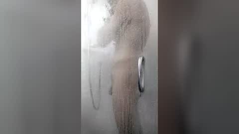 Snapshot of stiffasbaby chatting on 06-21-26, 03:09 stiffasbaby online show from 06-21-26, 03:09
