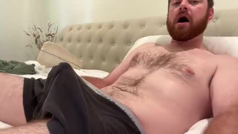 stiffjason1993 online show from 03-24-26, 07:52