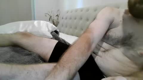 stiffjason1993 online show from 08-02-26, 09:13