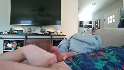 stifflick19 online show from 03-17-26, 01:47