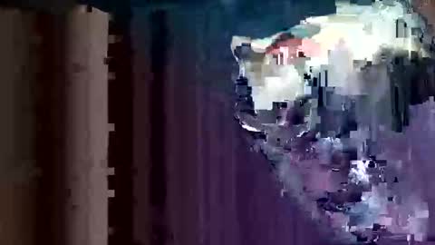 stiffysteve1 online show from 03-04-26, 07:25