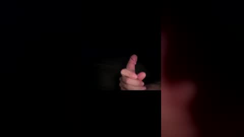 stiiizy420 online show from 01-16-26, 01:37